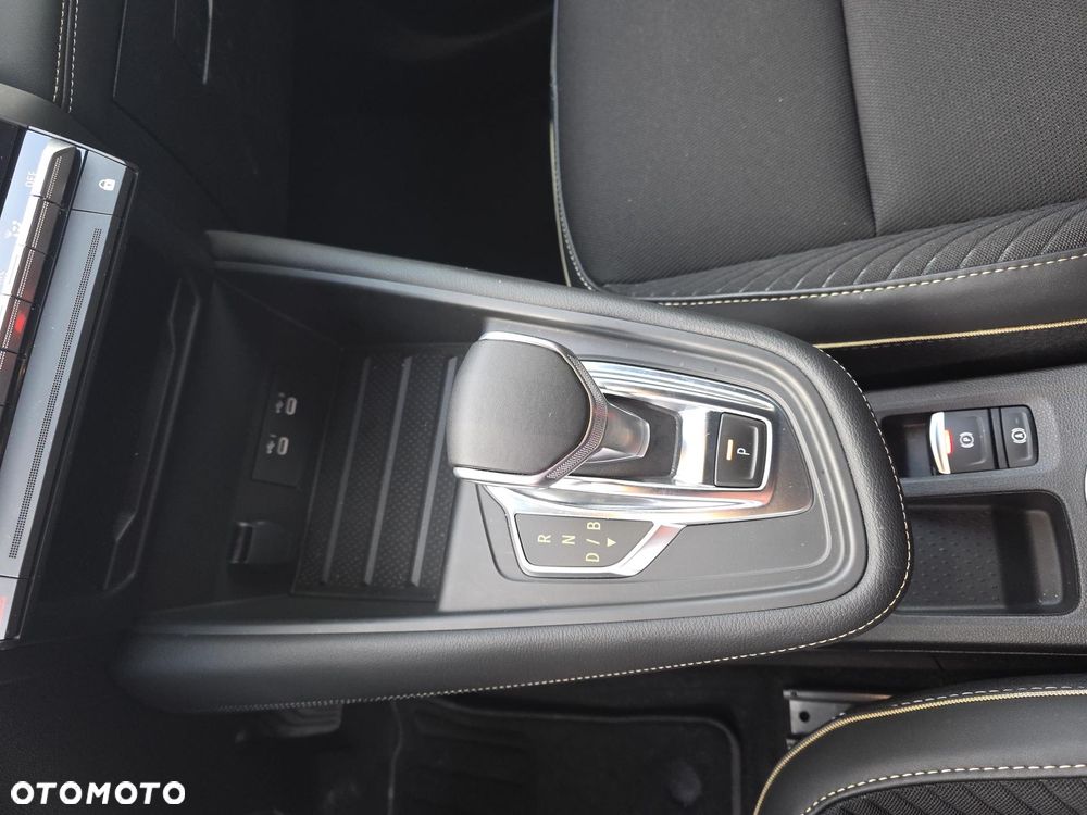 Renault Symbioz - 20