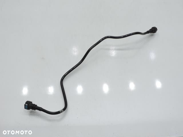 PRZEWÓD PALIWA MITSUBISHI SPACE STAR 1.8 - 7