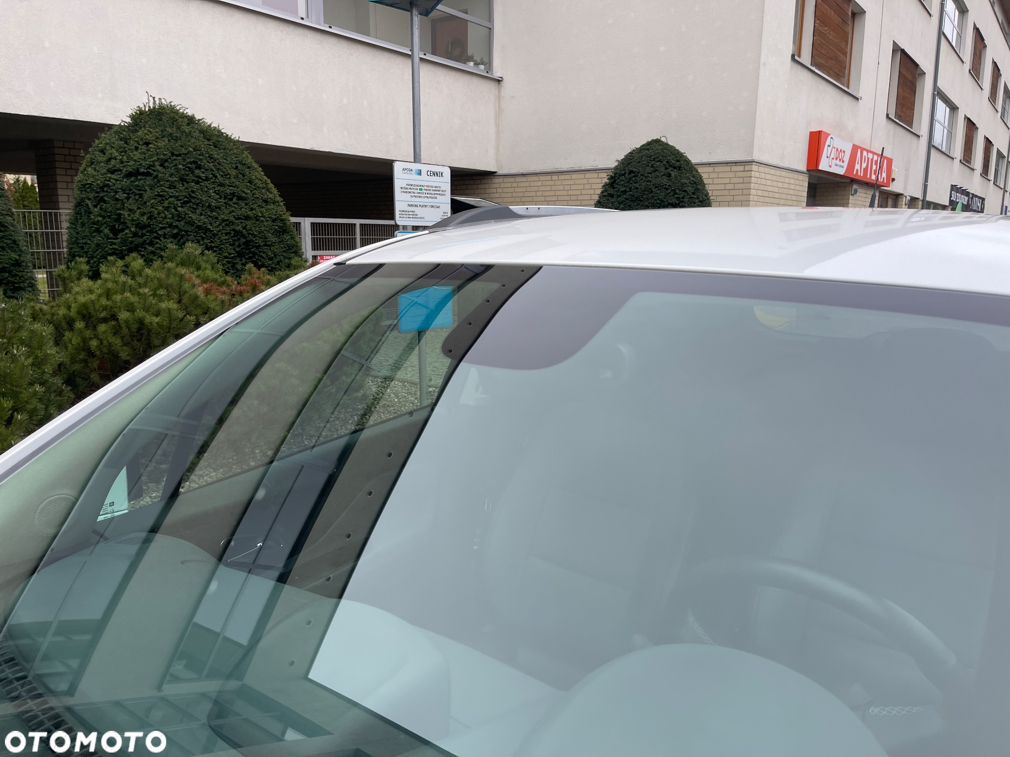 Opel Mokka - 20