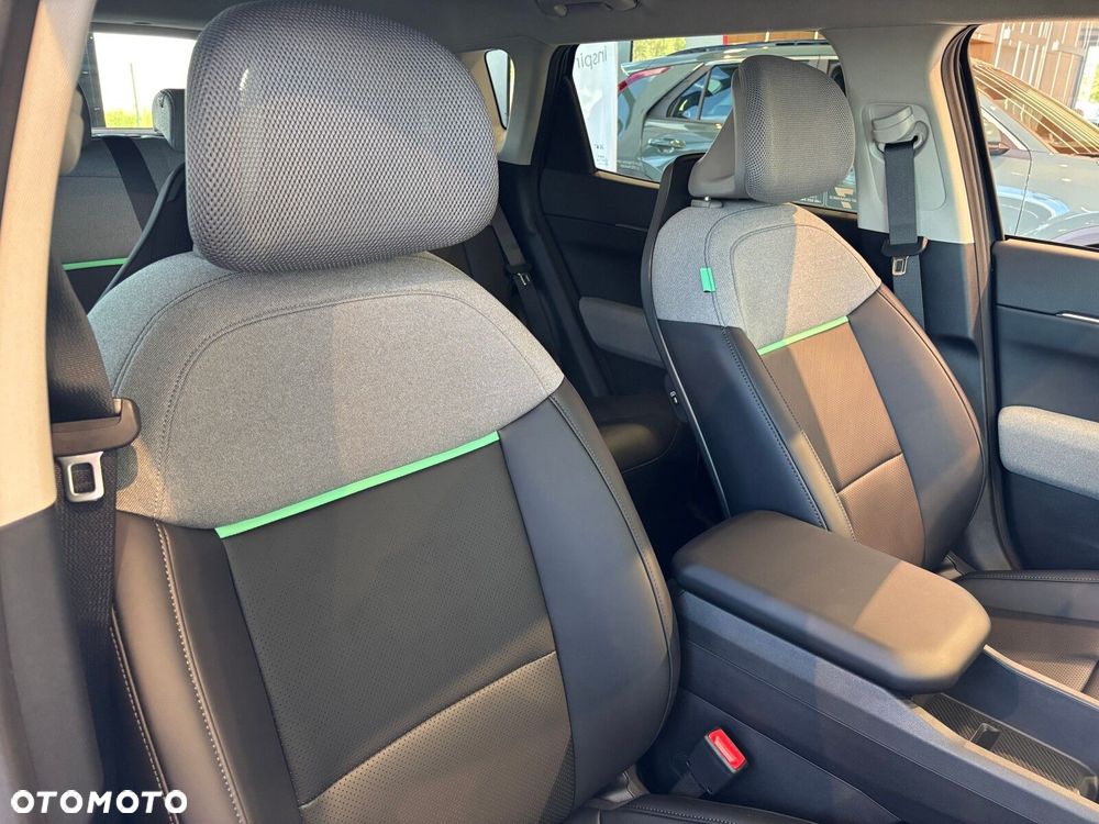 Kia EV4 81.4kWh Business Line - 25