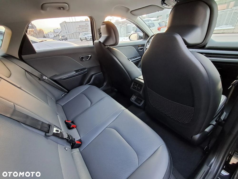 Kia K4 1.6 T-GDI L - 24