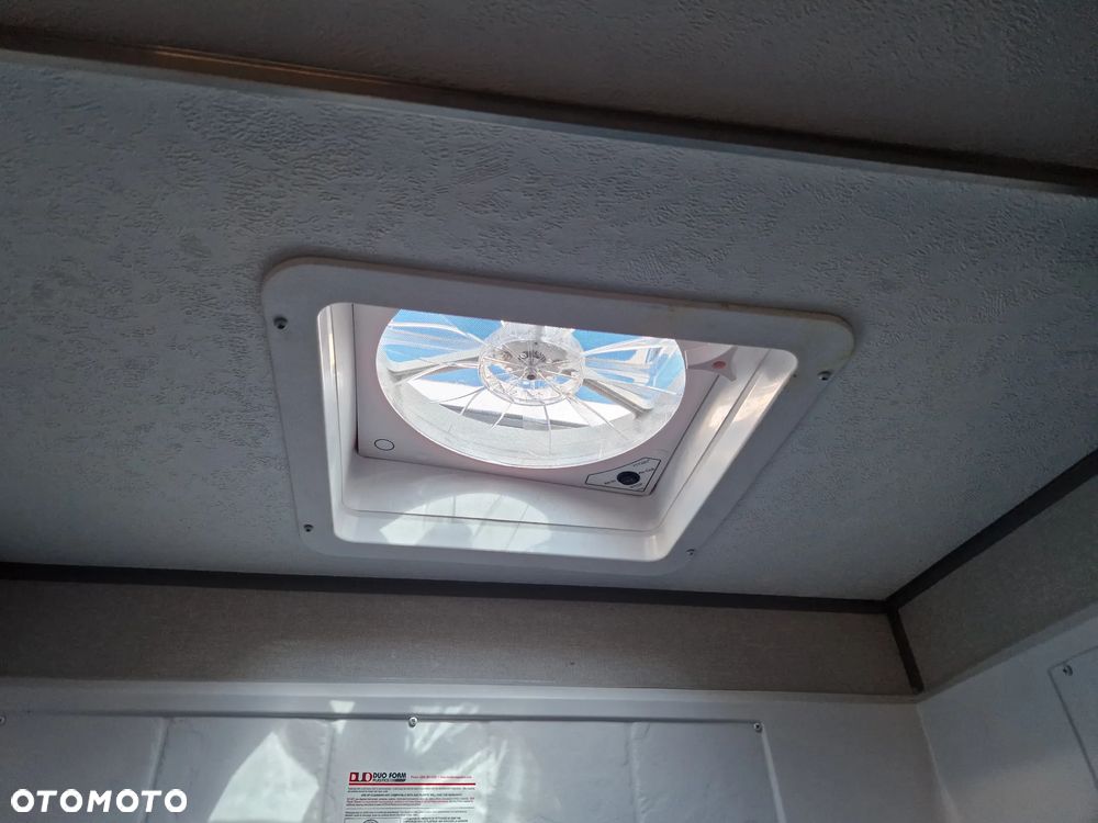 Inny coachman catalina summit series - 37