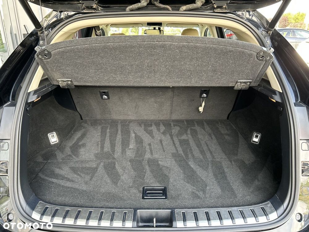 Lexus NX 200t Comfort AWD - 25