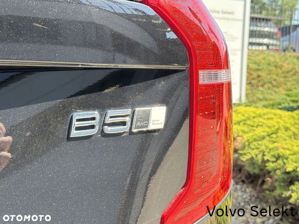 Volvo XC 90 - 34