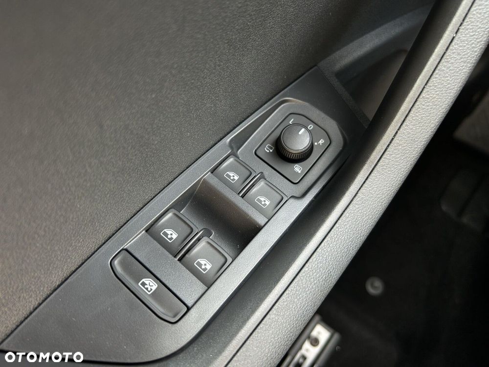 Skoda Karoq - 23