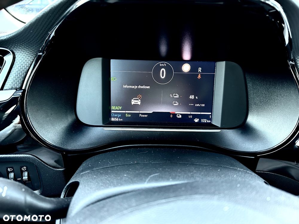 Opel Corsa Electric Edition - 15