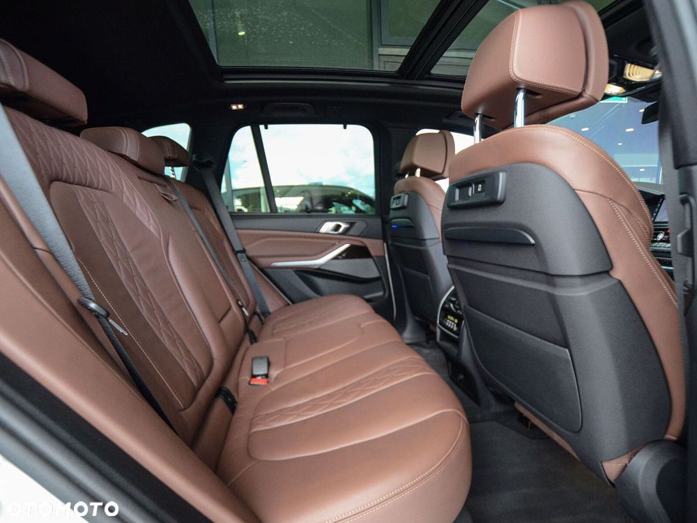 BMW X5 - 33