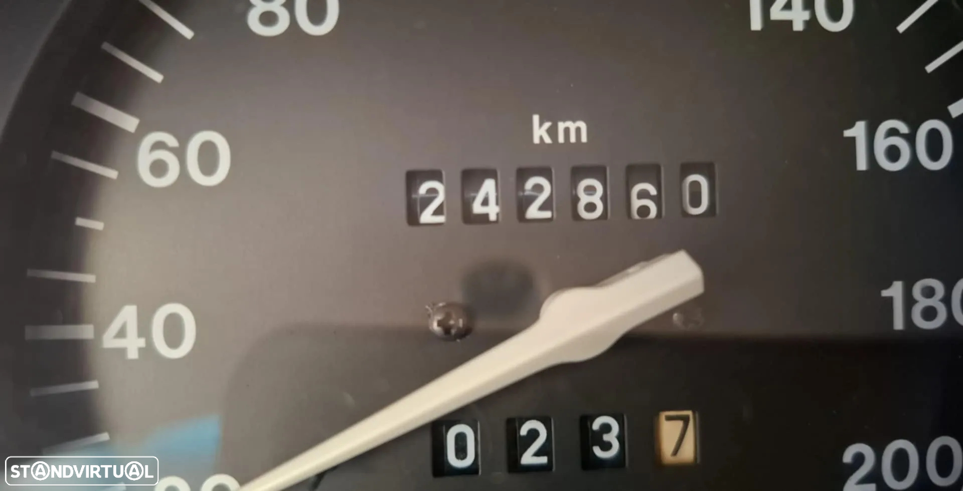 Opel Corsa 1.2 Eco - 15