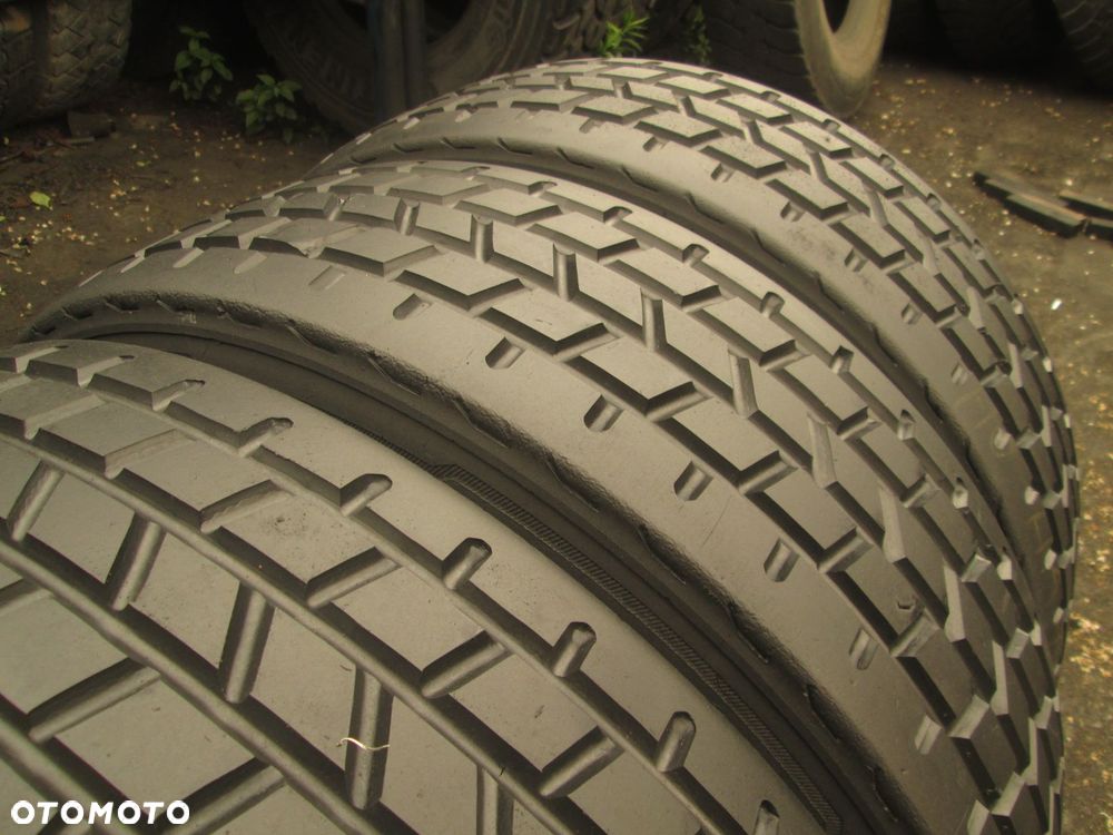 215/75R17,5 Bieżnikowana WZÓR CONTINENTAL. Opony ciężarowe - 7