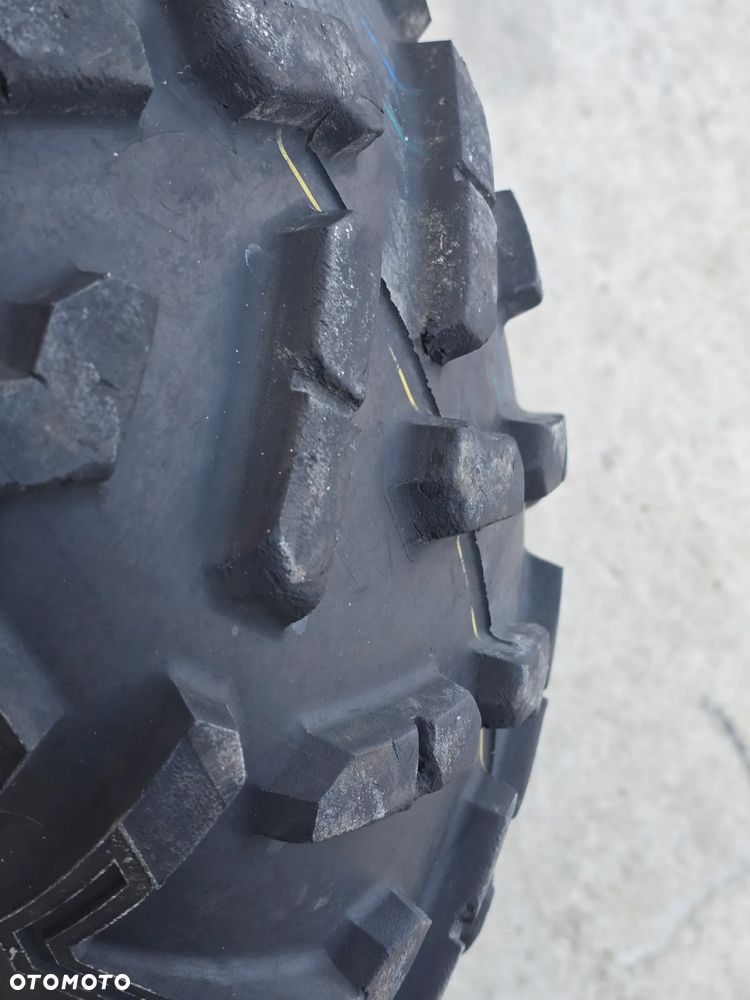 OPONA  30X9 R14 MAXXIS  BIGHORN  2.0 CAN AM POLARIS YAMAHA - 10