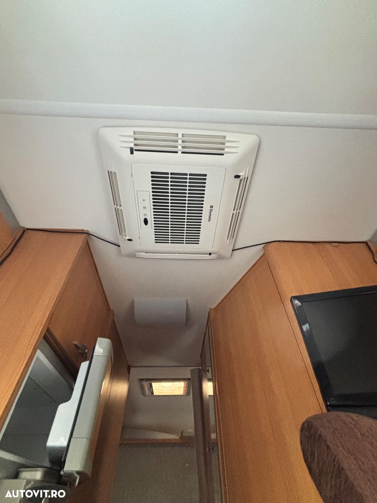 Renault Master 2.5 L3H3 - 12