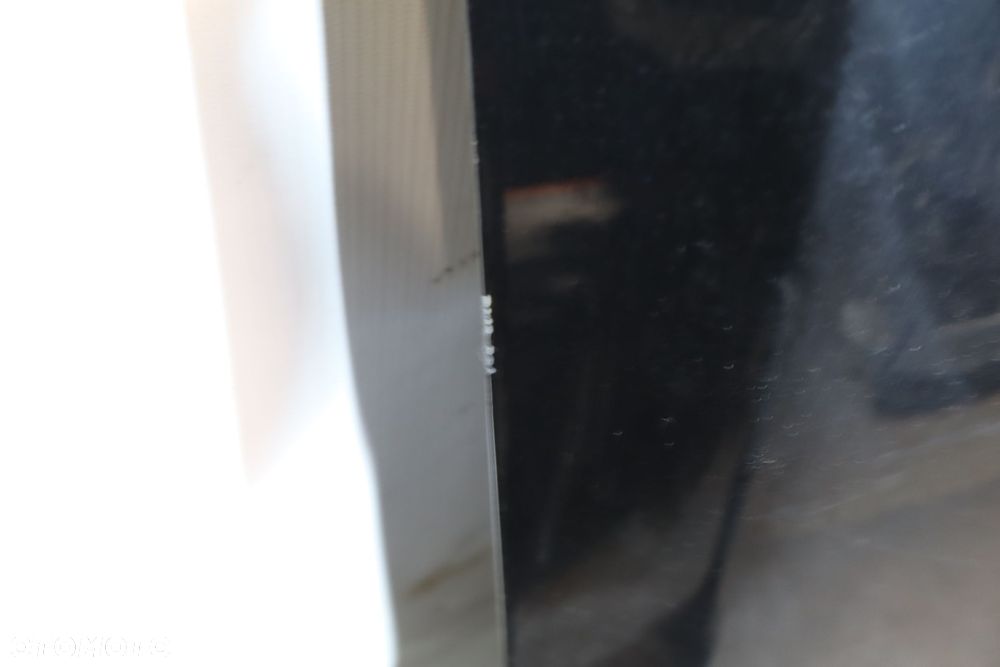 MASKA  KIA OPTIMA IV SW ABP - 8