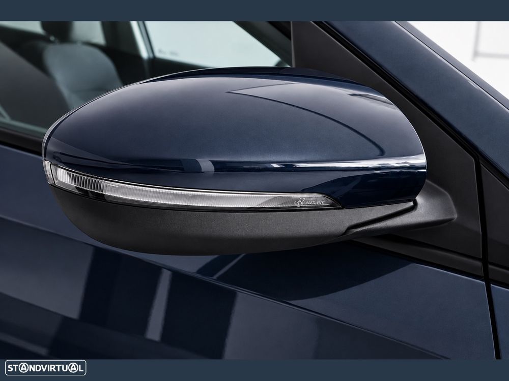 Hyundai Bayon 1.0 T-GDi Premium DCT - 22