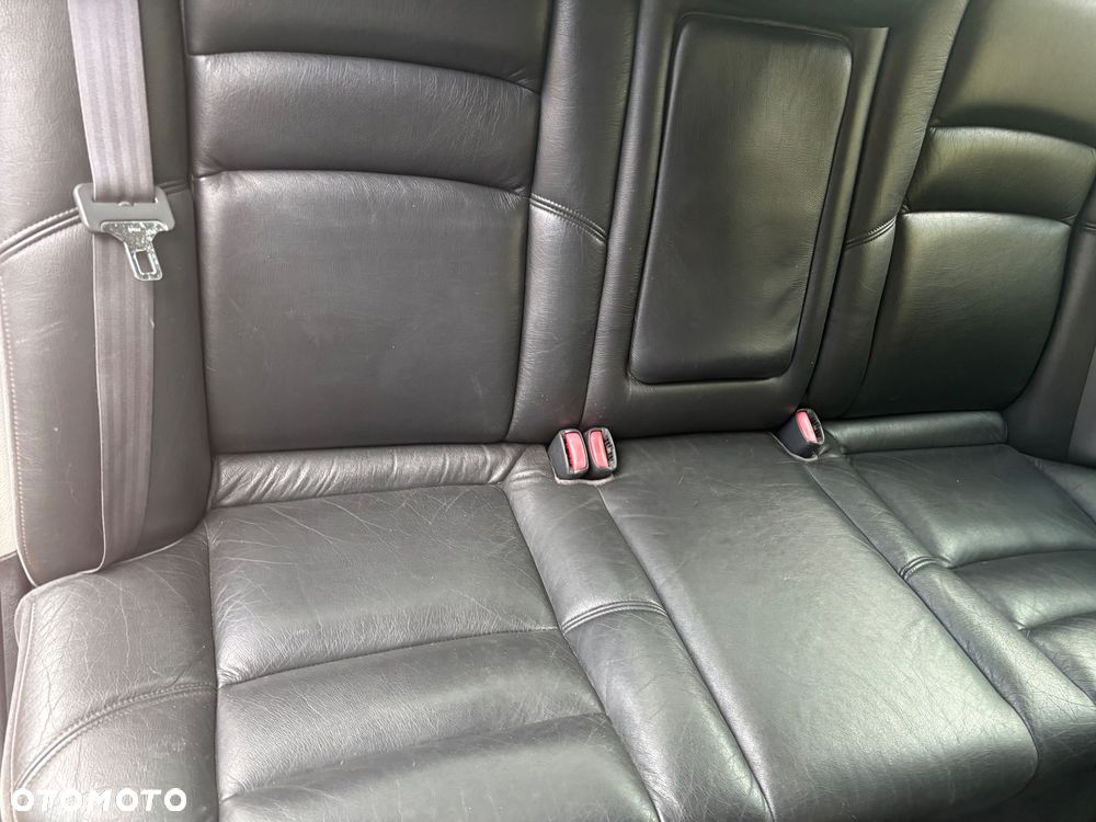 Volvo S70 2.5 - 14