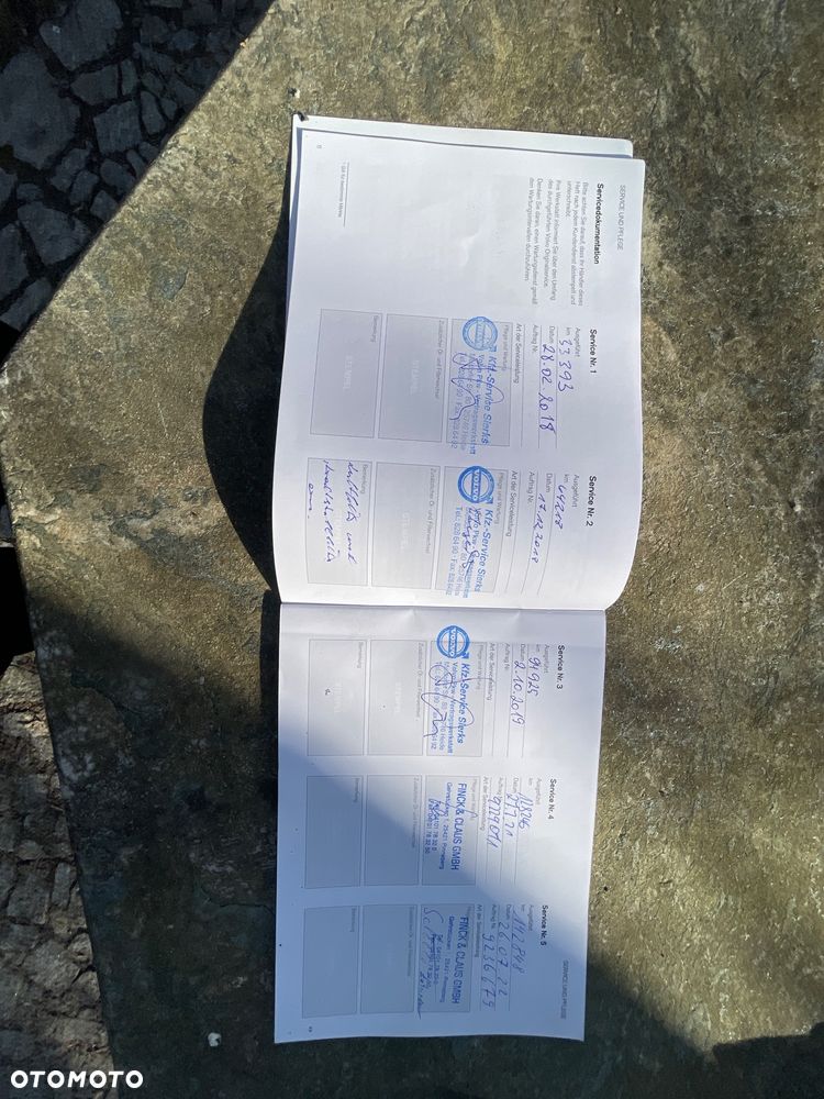 Volvo XC 60 D3 Drive-E Momentum - 2