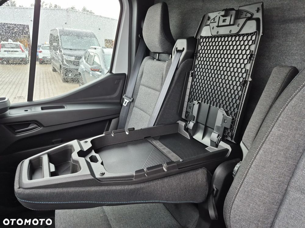Renault MASTER Furgon FWD EXTRA 3,5T L3H2 2.0dCi 130 - 16
