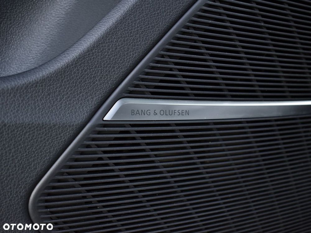 Audi Q8 - 22
