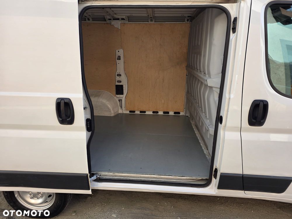 Fiat DUCATO - 11