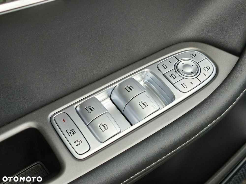 Chery Tiggo 7 1.5 T-GDI Super Hybrid Prestige DHT - 21