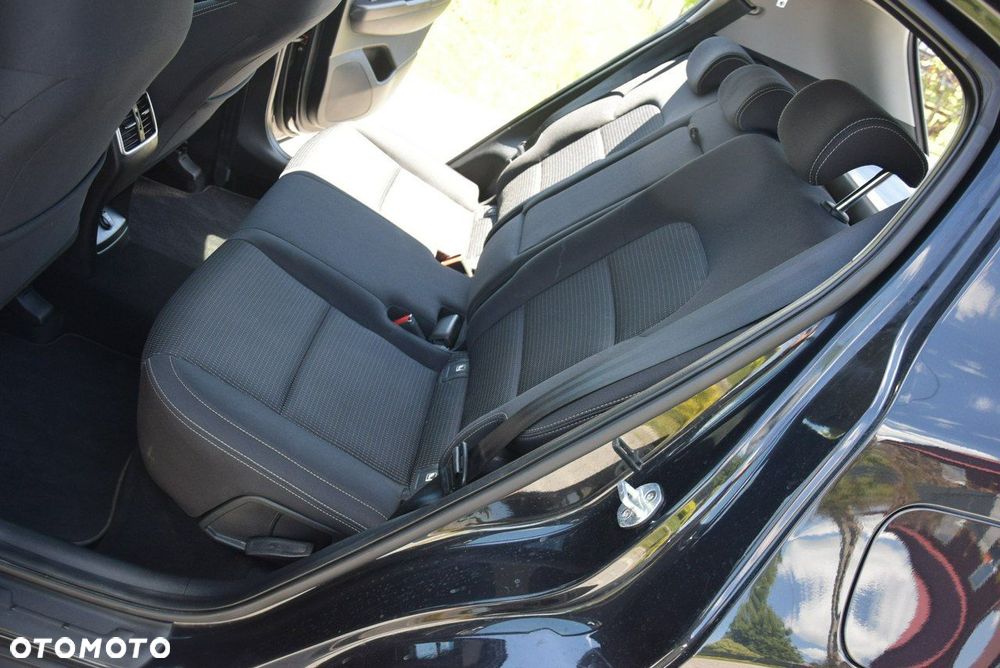 Kia Sportage 1.6 T-GDI AWD Vision - 28