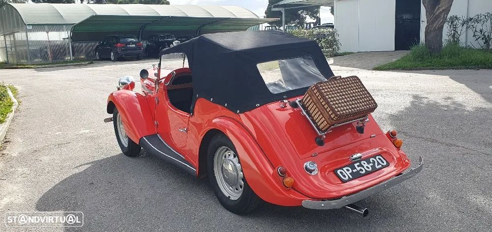 Outra não listada Singer - 14