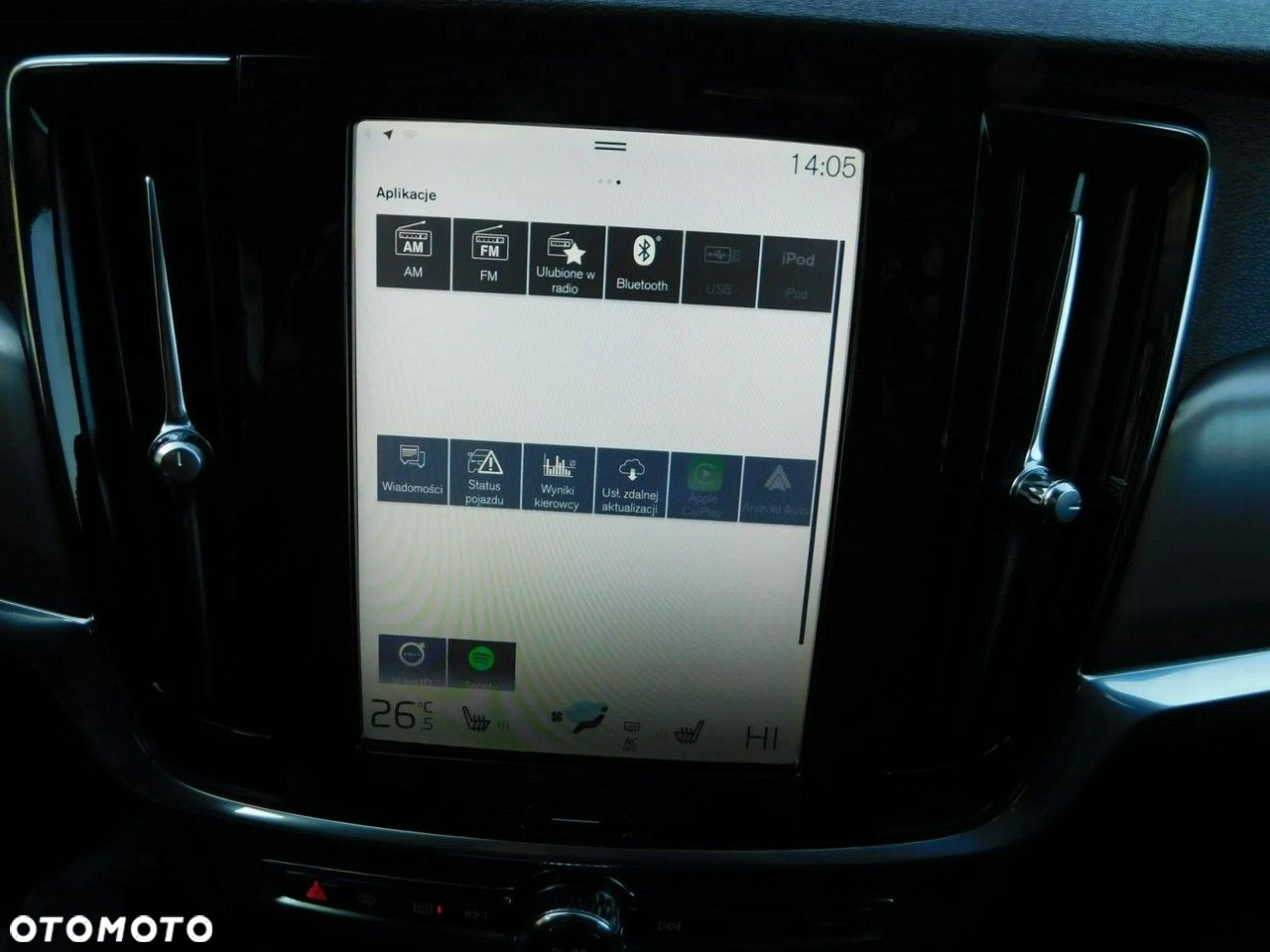 Volvo V90 T5 Momentum - 18