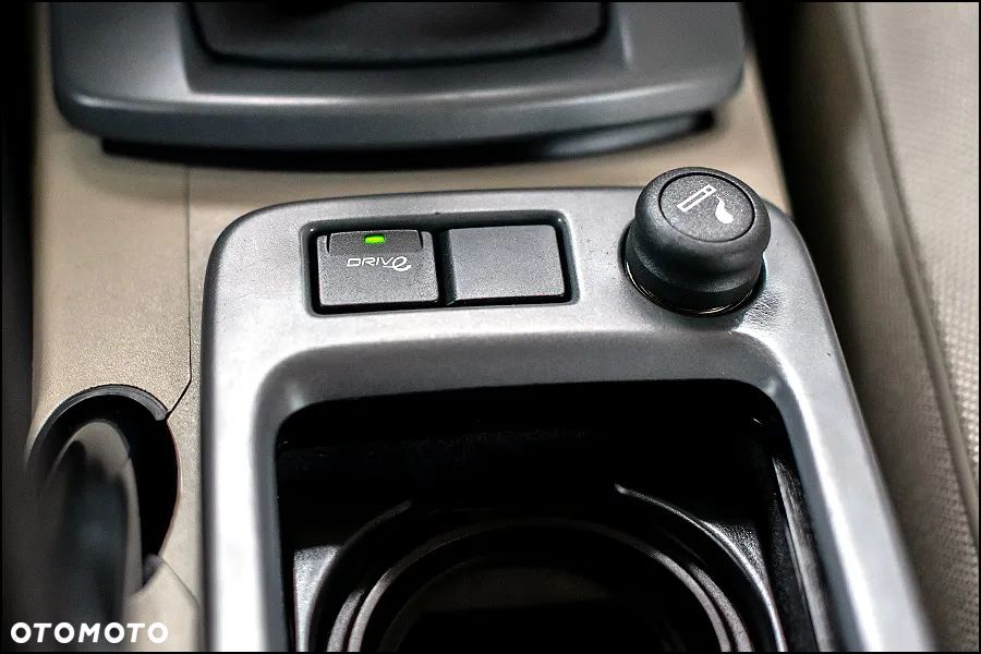 Volvo C30 - 24
