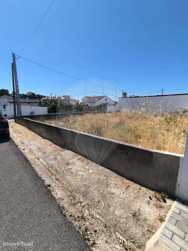 Terreno  para venda - Grande imagem: 4/4