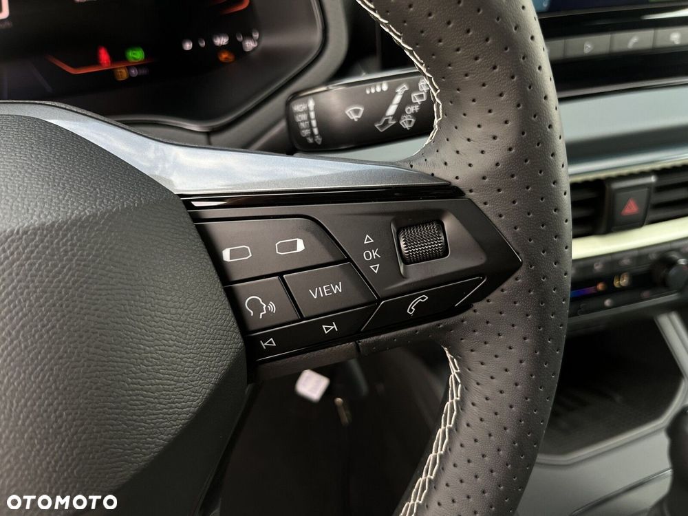 Seat Arona - 18