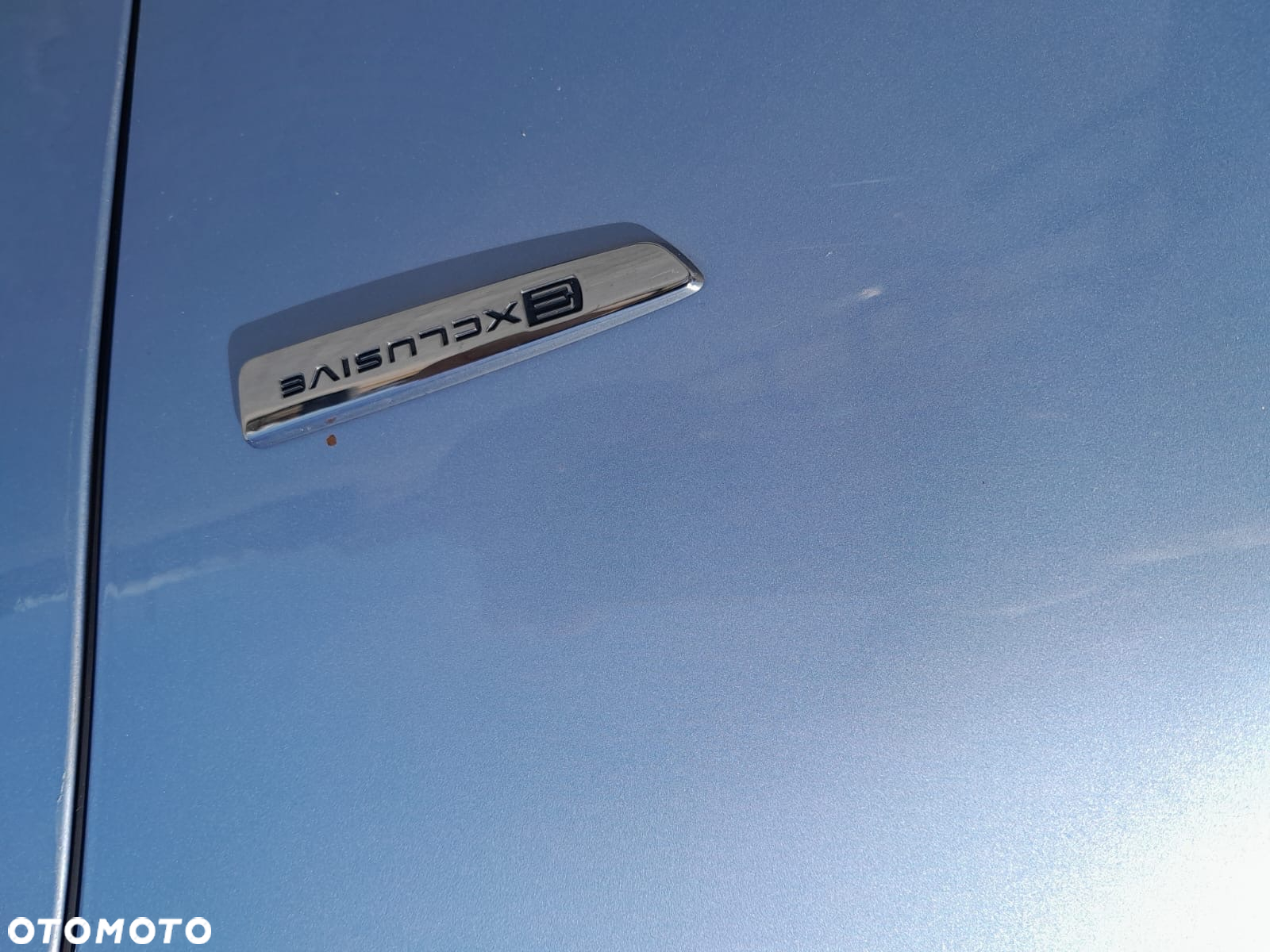 Citroën C4 Grand Picasso 1.6 e-HDi Exclusive - 14