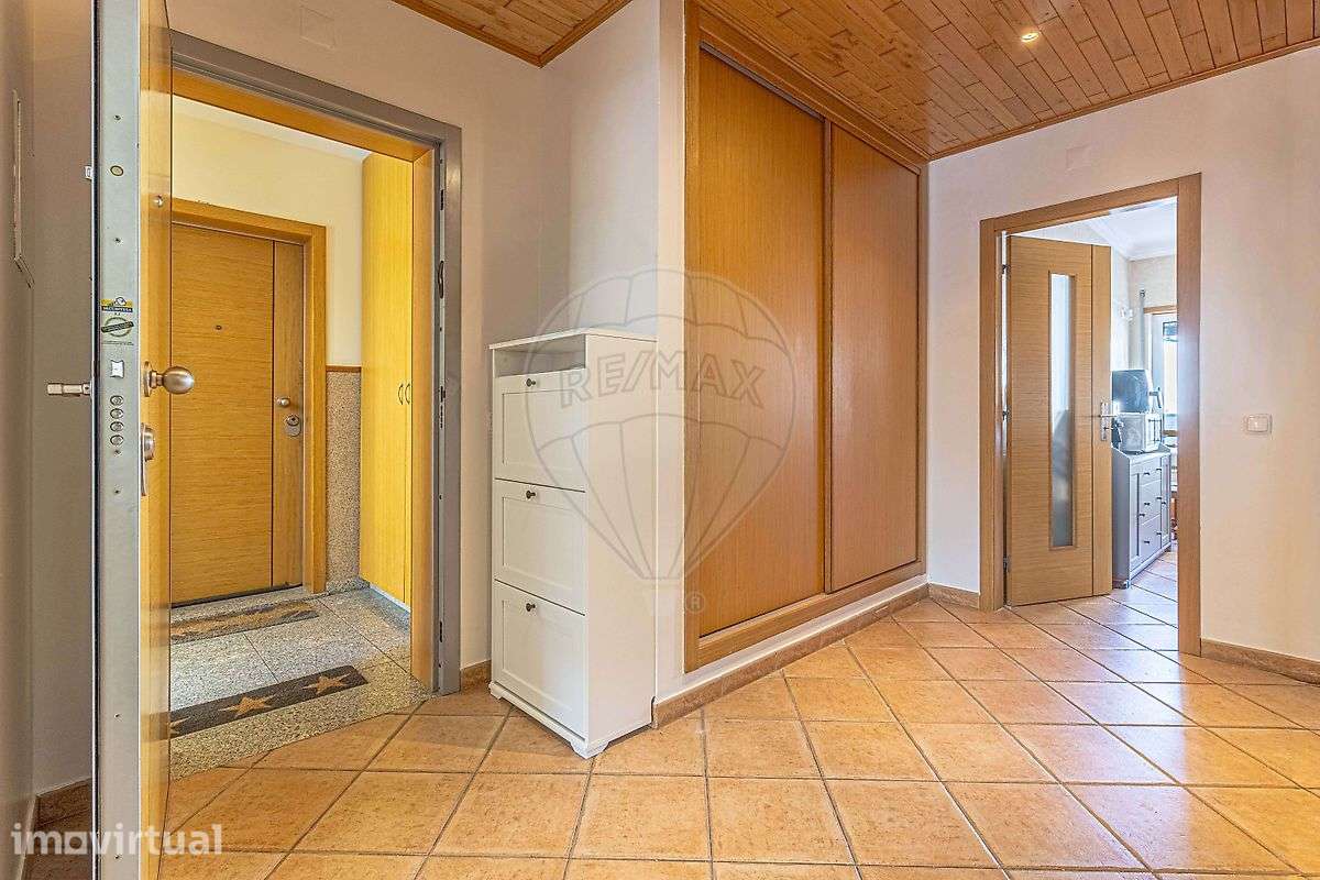 Apartamento T2 para venda - Grande imagem: 5/18