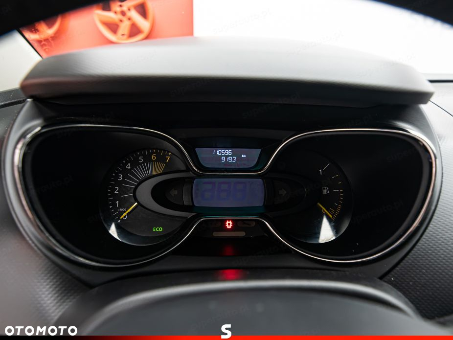 Renault Captur - 13