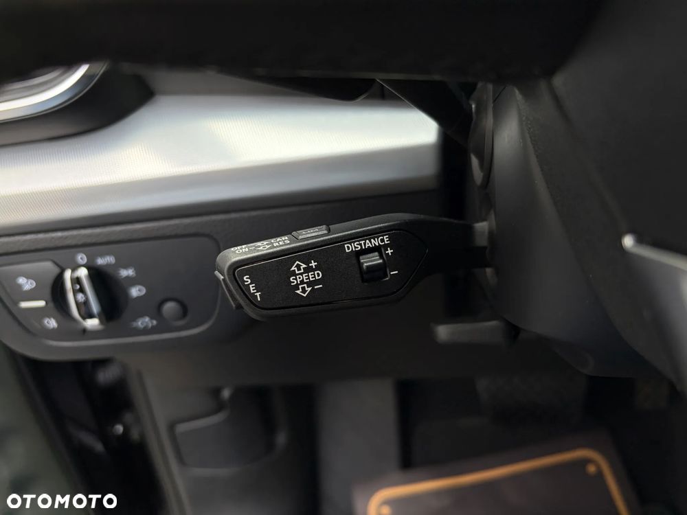 Audi Q5 2.0 TDI Quattro S tronic - 21