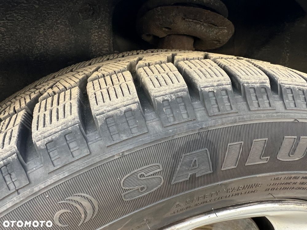 Skoda Superb 1.8 TSI Elegance DSG - 20