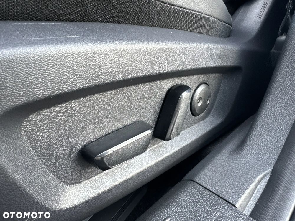 Nissan Qashqai 1.5 e-POWER N-Design - 12