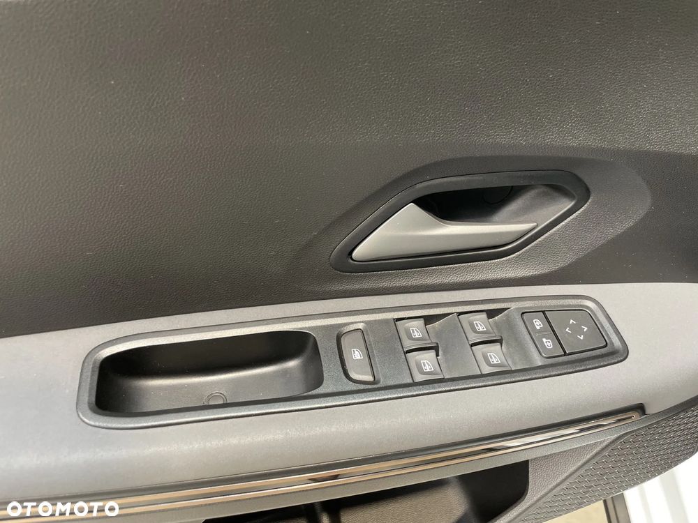 Dacia Sandero Stepway 1.0 TCe Extreme - 10