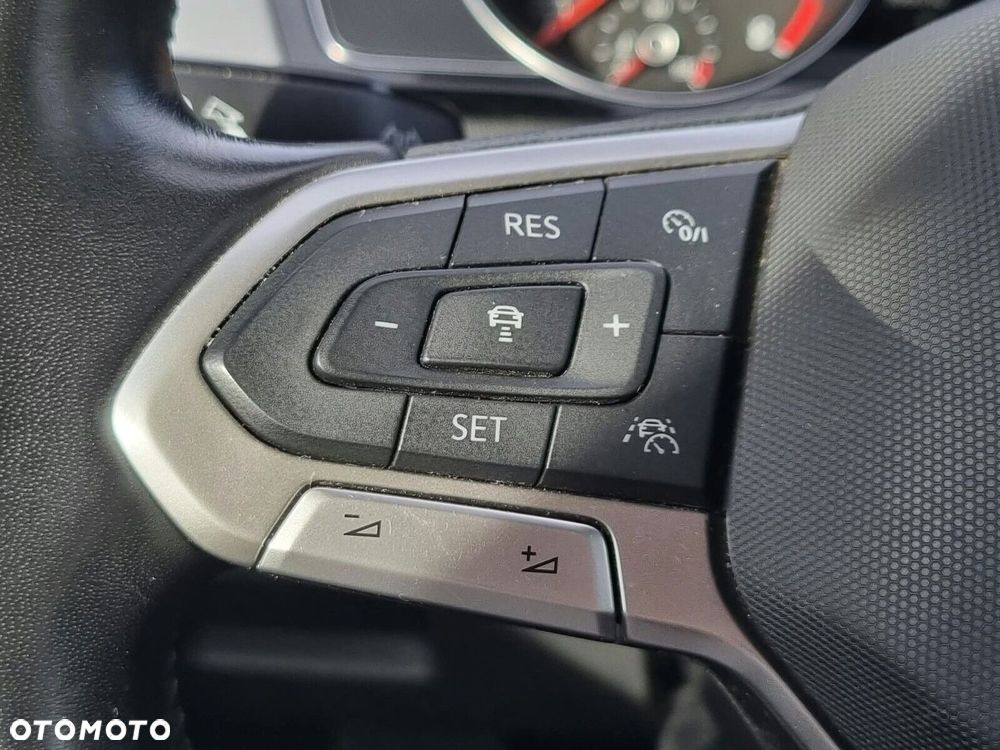 Volkswagen Passat Variant 1.5 TSI EVO Essence - 9