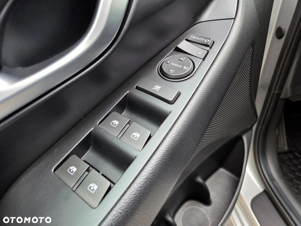 Hyundai i30 1.5 DPI Comfort - 23