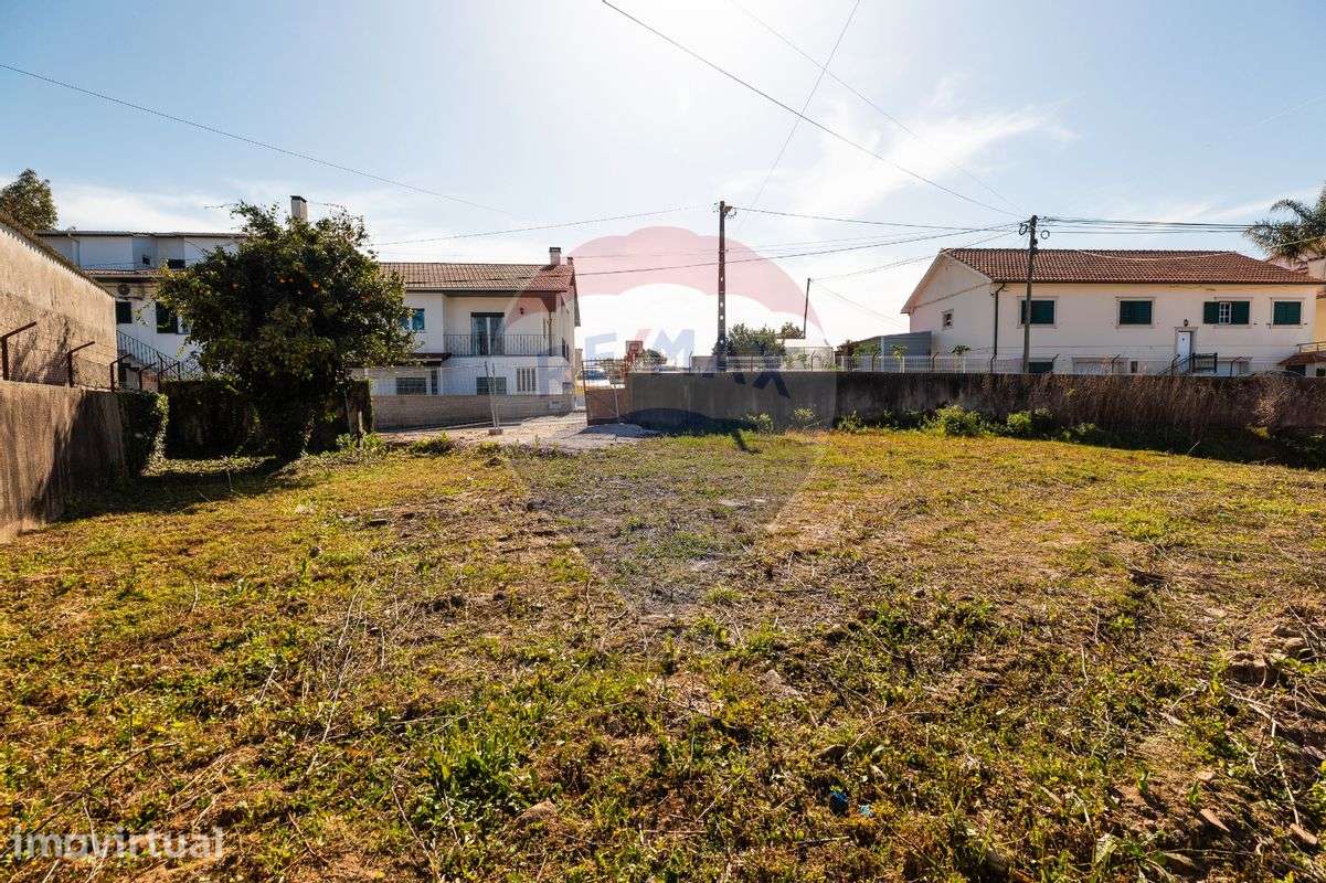 Terreno  para venda - Grande imagem: 2/5