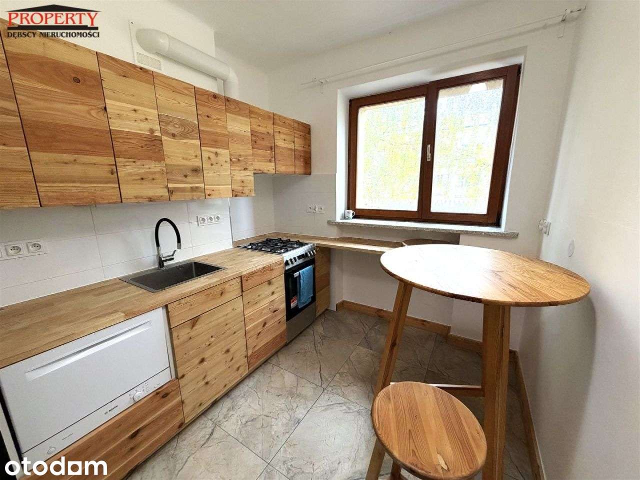 Apartment - View 3