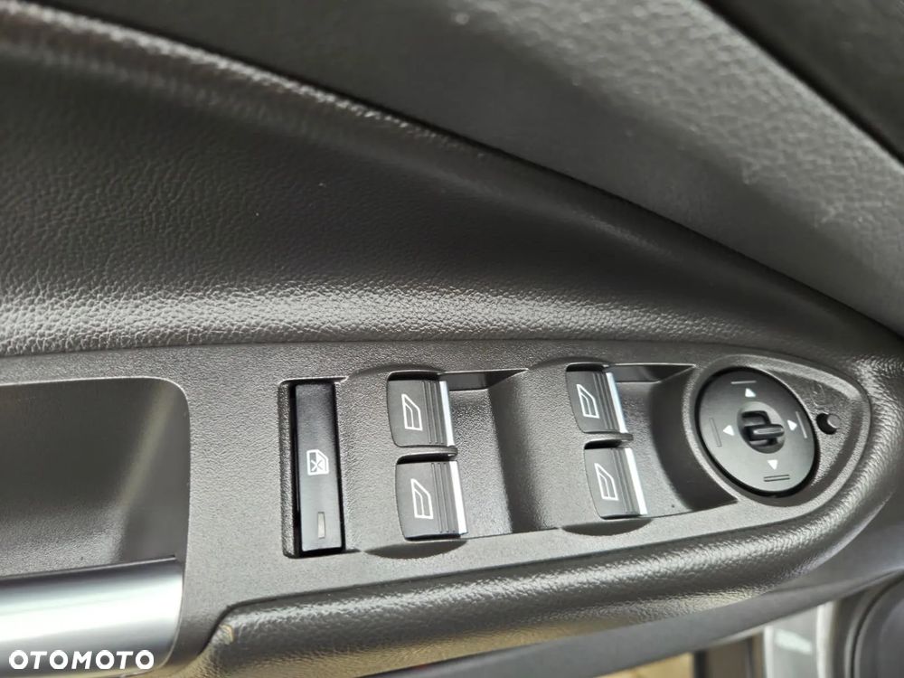 Ford Kuga 2.0 TDCi 4WD Trend - 18