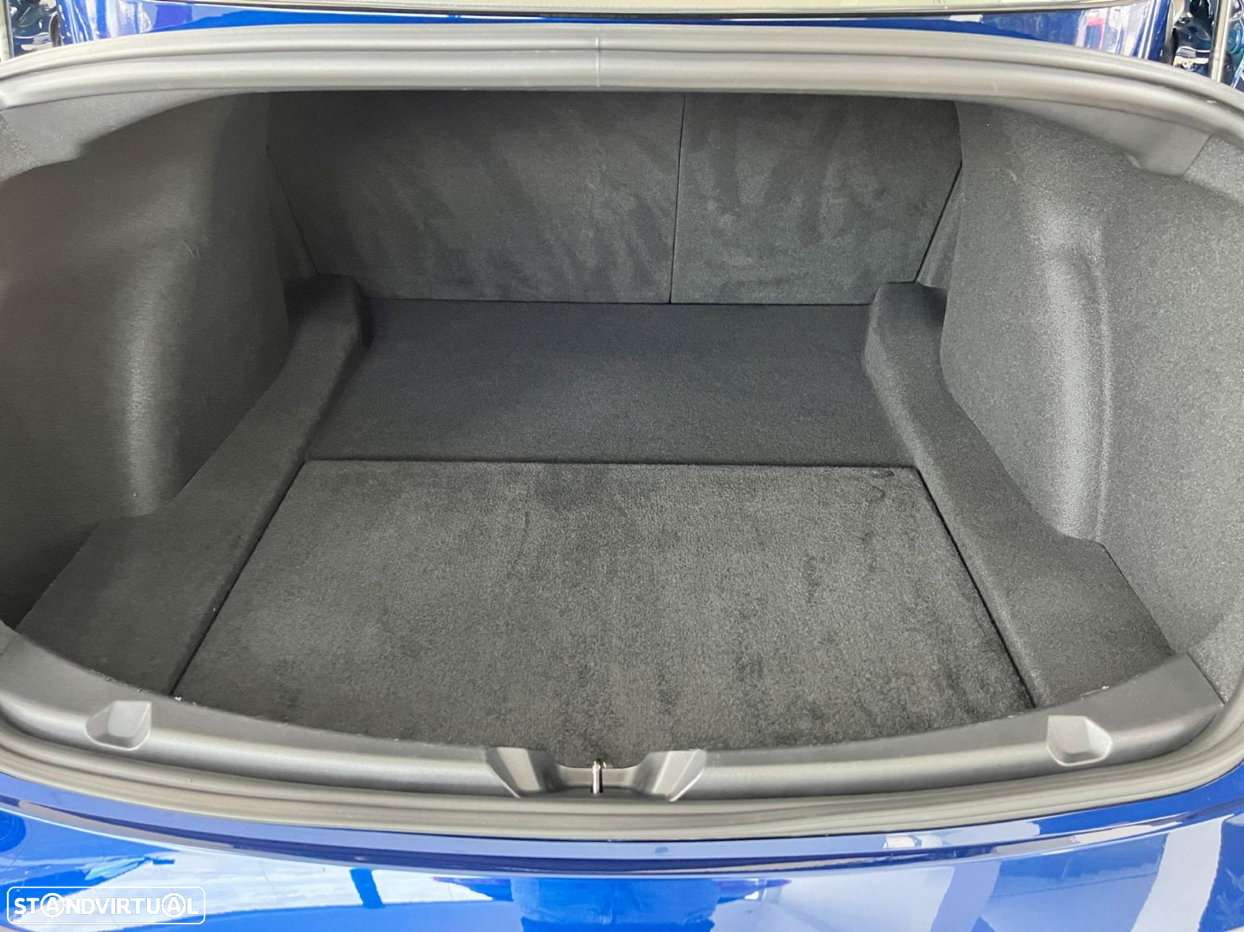 Tesla Model 3 Long Range AWD Dual Motor - 26