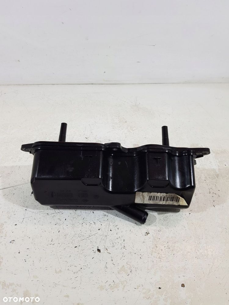 ODMA SEPARATOR OLEJU 8200886278C INFINITI NISSAN NAVARA NP300 3.0 dCi V6 - 6