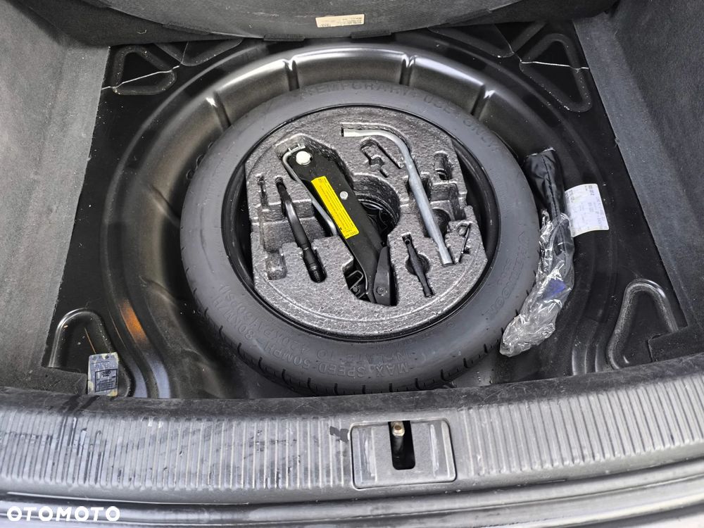 Audi A3 Sportback 1.6 TDI DPF Ambition - 18