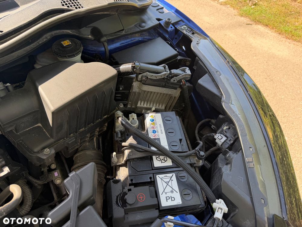 Honda HR-V 1.5 Sport CVT - 20