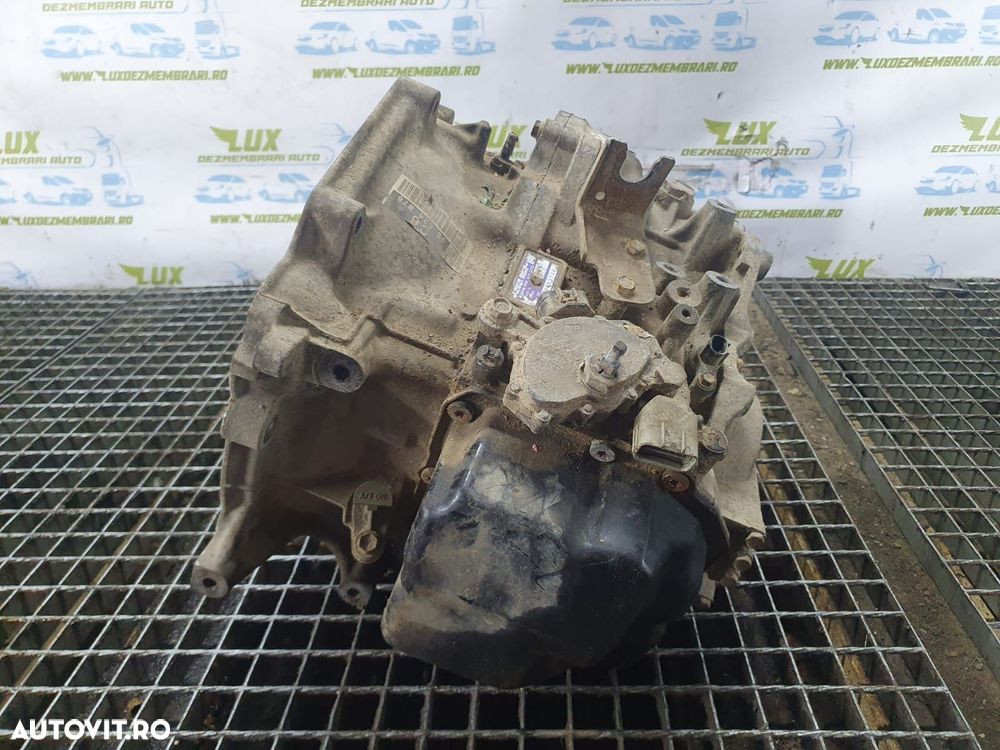 Cutie de viteze automata af33 96624976 Opel Antara 1 - 2