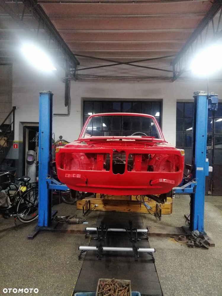 BMW Inny - 18