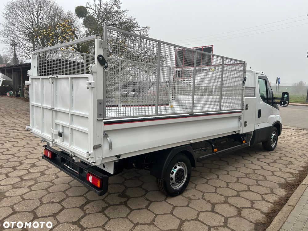 Iveco 35S16 - 6