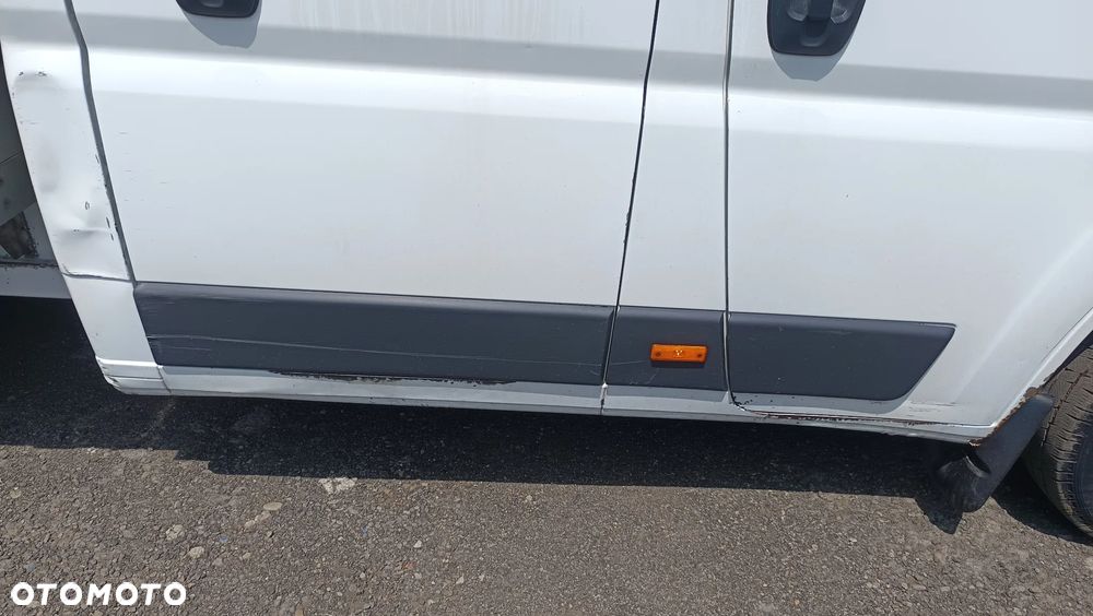 Peugeot BOXER - 6