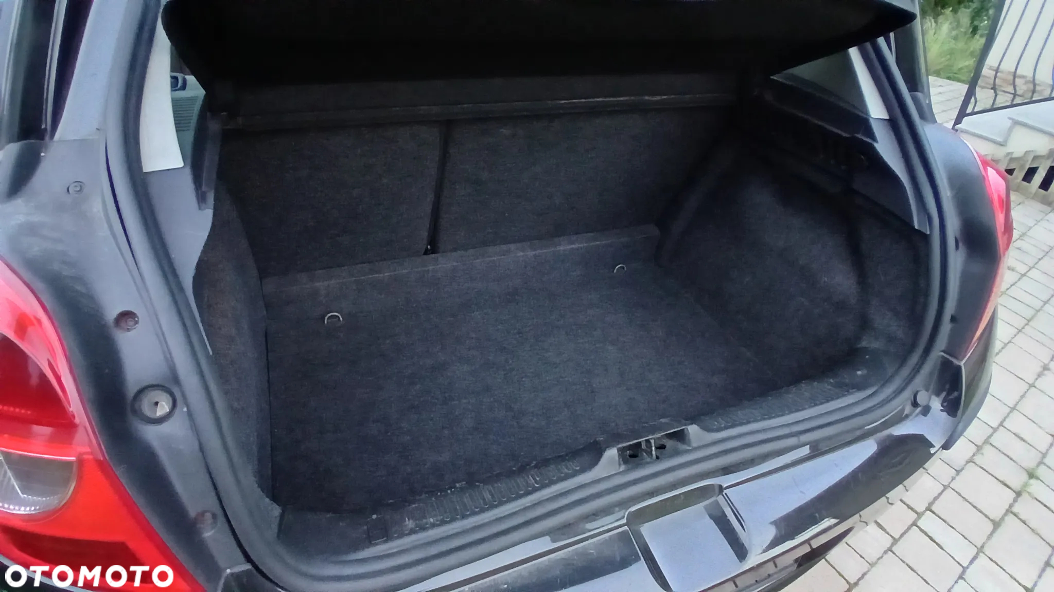 Renault Clio - 19